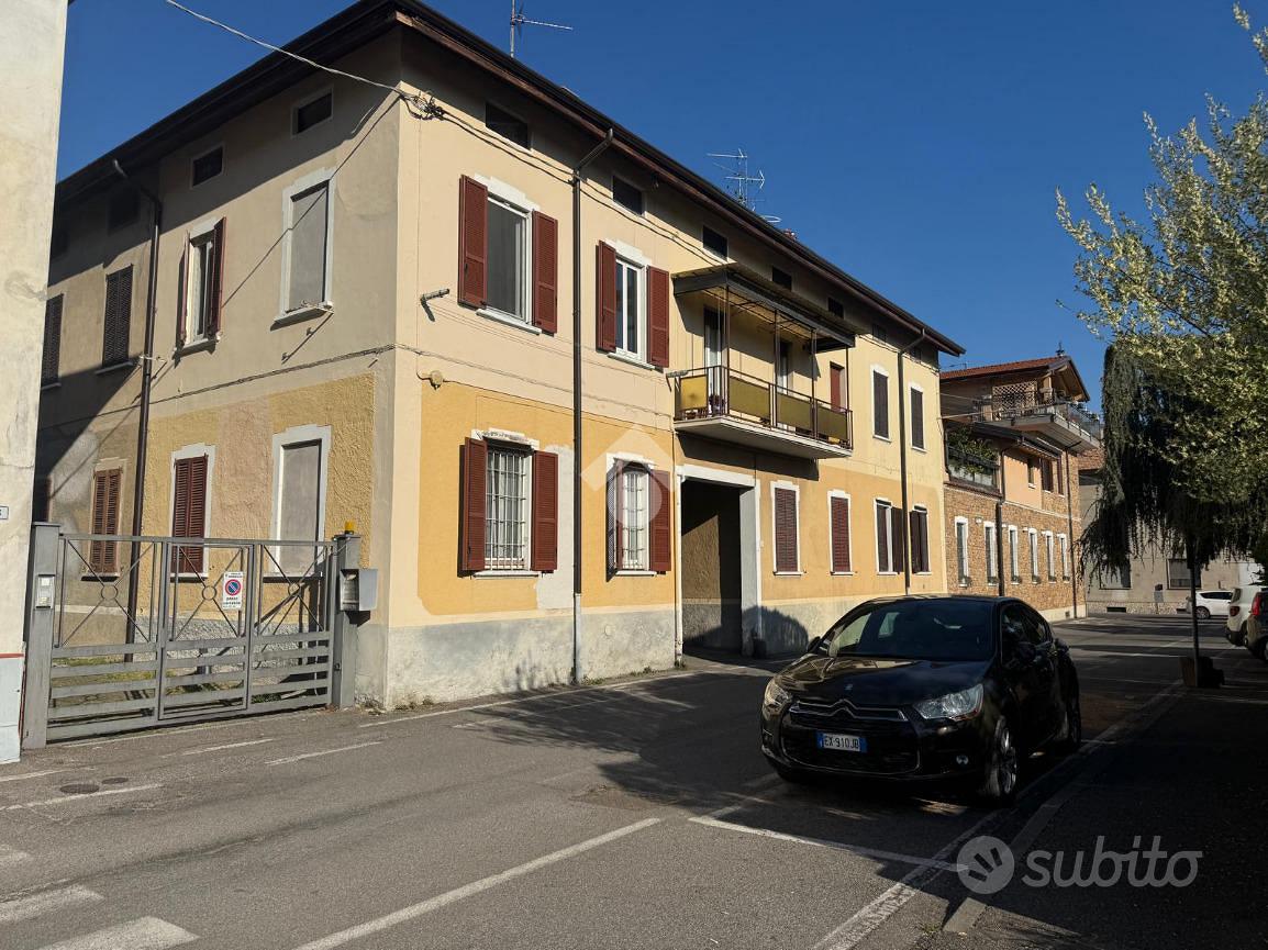Appartamento – MB - Vista 2