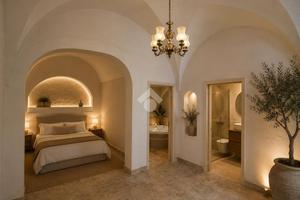 CASA INDIPENDENTE A CEGLIE MESSAPICA