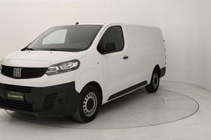 FIAT Scudo 2.0 bluehdi 145cv L3H1 no S&S