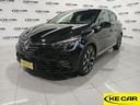 renault-clio-tce-90-cv-5-porte-techno-promo-r-
