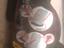 Immagine 2