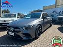 mercedes-benz-a-35-amg-4matic-race-edition