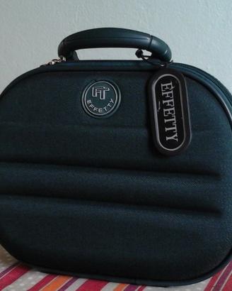 Valigetta Beauty case marca effetty