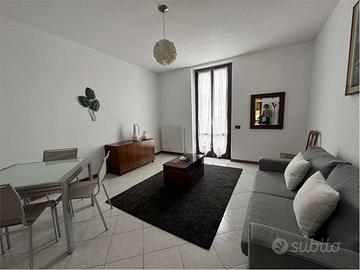 MM SAN SIRO - LIBERO