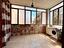 Immagine 28