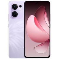 OPPO RENO 13FS 5G 512GB DISPLAY 6.67'' ANDROID 12G