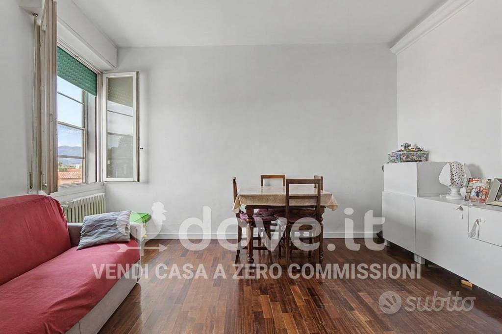 Appartamento – Firenze, Quaracchi, Quartiere 5 - Vista 4