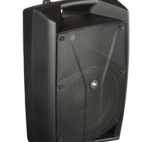 COPPIA  casse PROEL V12PRO