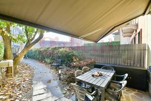 Appartamento Cantù [115VRG] (Vighizzolo)