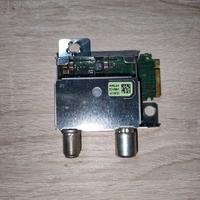 Tuner per Tv Sony KD-75XG8096