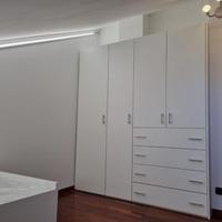 Mobili moderni su misura nuovi interior design