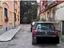 Immagine 3