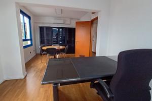 Ufficio 25mq - TUTTO INCLUSO