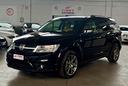 fiat-freemont-2-0-multijet-140-cv-lounge