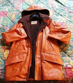 GIACCONE "THE BRIDGE"