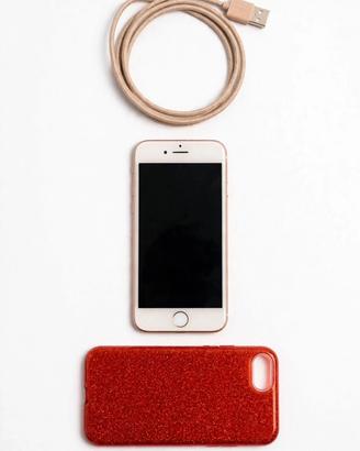 iPhone 8 64GB Gold Oro Rosa