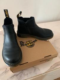 Stivaletto Dr. Martens tg 36