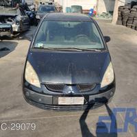 MITSUBISHI COLT 6 Z2A, Z3A 1.1 75CV ricambi