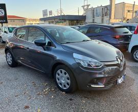 RENAULT Clio dCi 8V 75CV S&S 5 porte Energy Zen