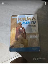 FORMA MENTIS