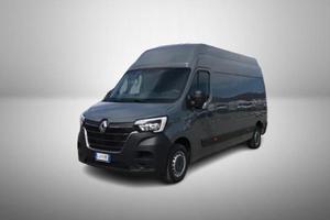 Renault Master T35 2.3 energy dci 150cv L3H3 Ice