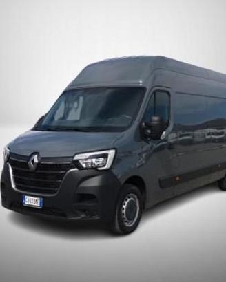 Renault Master T35 2.3 energy dci 150cv L3H3 Ice
