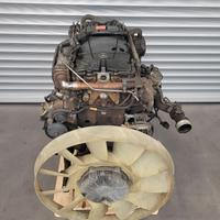 Motore Mercedes OM 936 270 cv Atego Bus Actros Set