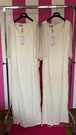 2 abiti da  Cerimonia Carlo Pignatelli 