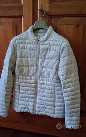 giacca donna mezza stagione