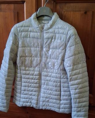 giacca donna mezza stagione