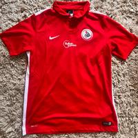 Maglia bari calcio