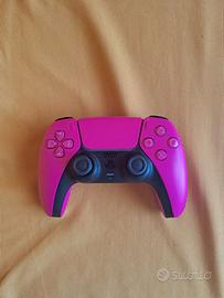 controller Playstation 5