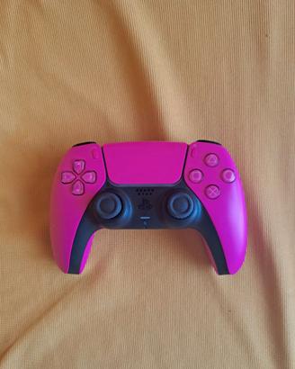 controller Playstation 5