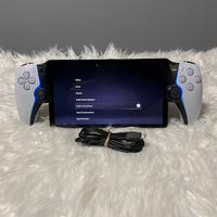 Console Sony PlayStation Portal per PlayStation 5