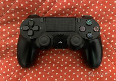 Joystick Joypad - Dualshock 4 - Playstation 4 Ps4
