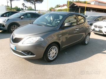 Lancia Ypsilon 1.2 ECOCHIC GPL DI SERIE