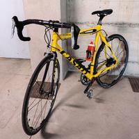casati full carbon