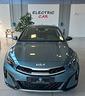 kia-xceed-1-5-t-gdi-160-cv-mhev-dct-style