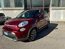 fiat-500l-1-3-multijet-85-cv-trekking