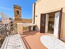 3-locali-a-santa-flavia
