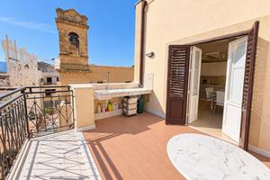 3 LOCALI A SANTA FLAVIA