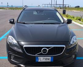 Volvo v40 cc (2012-2020) - 2017