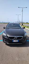 Volvo v40 cc (2012-2020) - 2017