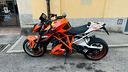 ktm-1290-super-duke
