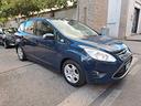ford-c-max-1-6-tdci-115cv-plus
