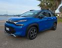 citroen-c3-aircross-c3-aircross-puretech-110-s-s-p
