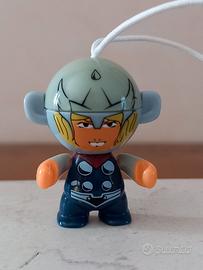 Thor Kinder Sorpresa