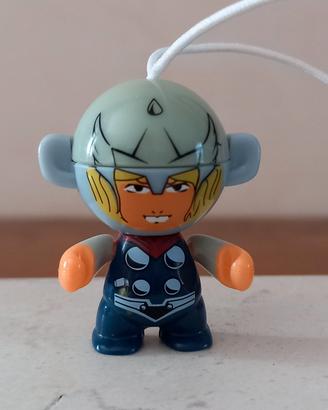 Thor Kinder Sorpresa