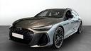 audi-a6-tdi-204cv-s-line-quattro-ed-one-gancio-21