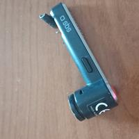 auricolare sbs